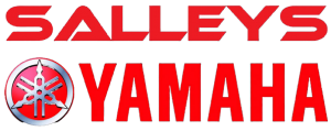 Salleys Yamaha Bloemfontein