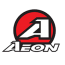 Aeon motor Scooters