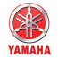 Yamaha motorcycles